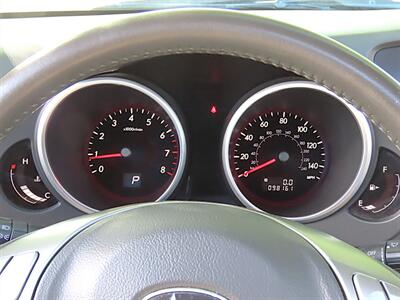 2013 Subaru Tribeca 3.6R Limited - Photo 14 - Palm Desert, CA 92211