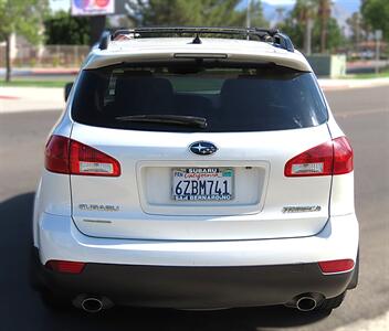 2013 Subaru Tribeca 3.6R Limited - Photo 6 - Palm Desert, CA 92211