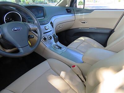2013 Subaru Tribeca 3.6R Limited - Photo 19 - Palm Desert, CA 92211