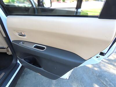 2013 Subaru Tribeca 3.6R Limited - Photo 33 - Palm Desert, CA 92211