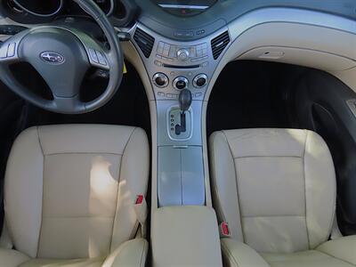 2013 Subaru Tribeca 3.6R Limited - Photo 17 - Palm Desert, CA 92211