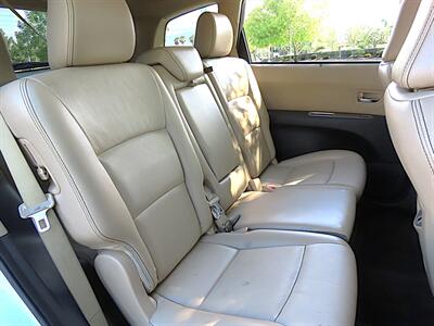 2013 Subaru Tribeca 3.6R Limited - Photo 22 - Palm Desert, CA 92211