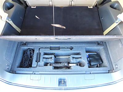 2013 Subaru Tribeca 3.6R Limited - Photo 29 - Palm Desert, CA 92211