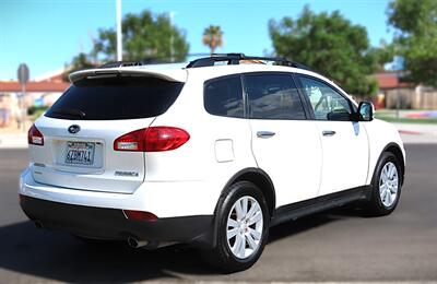 2013 Subaru Tribeca 3.6R Limited - Photo 7 - Palm Desert, CA 92211