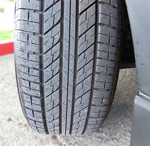 2013 Subaru Tribeca 3.6R Limited - Photo 37 - Palm Desert, CA 92211