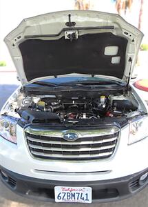 2013 Subaru Tribeca 3.6R Limited - Photo 34 - Palm Desert, CA 92211