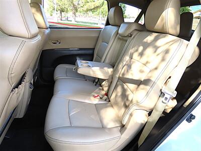 2013 Subaru Tribeca 3.6R Limited - Photo 25 - Palm Desert, CA 92211