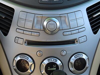 2013 Subaru Tribeca 3.6R Limited - Photo 18 - Palm Desert, CA 92211