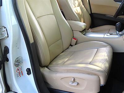 2013 Subaru Tribeca 3.6R Limited - Photo 21 - Palm Desert, CA 92211