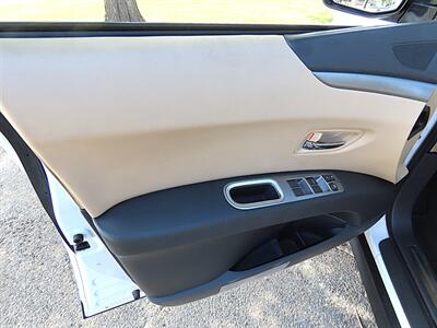 2013 Subaru Tribeca 3.6R Limited - Photo 30 - Palm Desert, CA 92211
