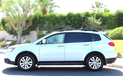 2013 Subaru Tribeca 3.6R Limited - Photo 9 - Palm Desert, CA 92211