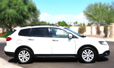 2013 Subaru Tribeca 3.6R Limited - Photo 8 - Palm Desert, CA 92211
