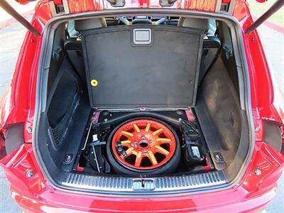 2017 Porsche Cayenne - Photo 39 - Palm Desert, CA 92211