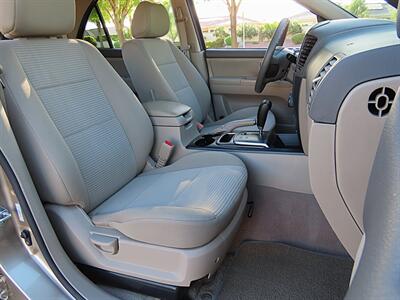 2009 Kia Sorento - Photo 21 - Palm Desert, CA 92211