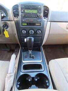 2009 Kia Sorento - Photo 14 - Palm Desert, CA 92211