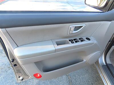 2009 Kia Sorento - Photo 24 - Palm Desert, CA 92211