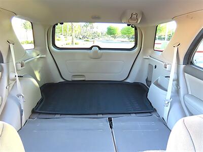 2009 Kia Sorento - Photo 28 - Palm Desert, CA 92211