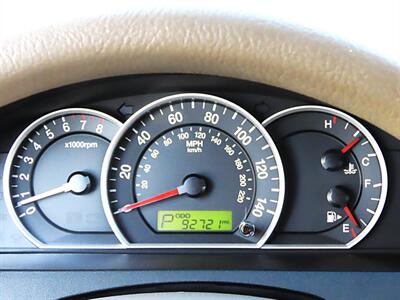 2009 Kia Sorento - Photo 13 - Palm Desert, CA 92211