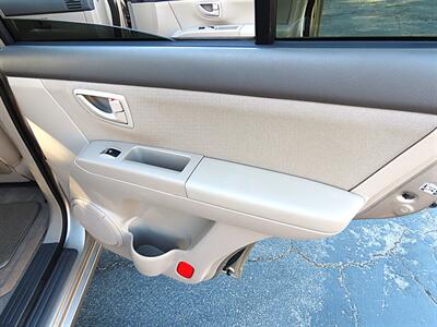 2009 Kia Sorento - Photo 27 - Palm Desert, CA 92211