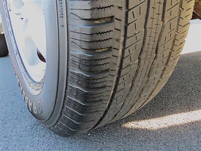 2009 Kia Sorento - Photo 32 - Palm Desert, CA 92211