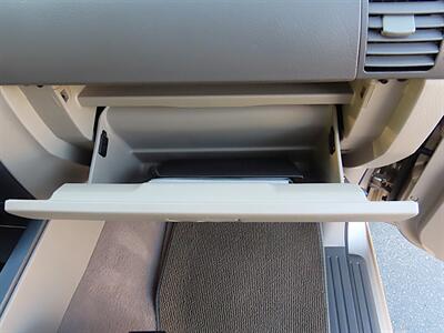 2009 Kia Sorento - Photo 19 - Palm Desert, CA 92211