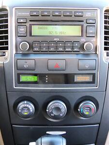 2009 Kia Sorento - Photo 15 - Palm Desert, CA 92211