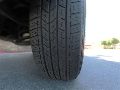 2011 Cadillac SRX Luxury Collection - Photo 38 - Palm Desert, CA 92211