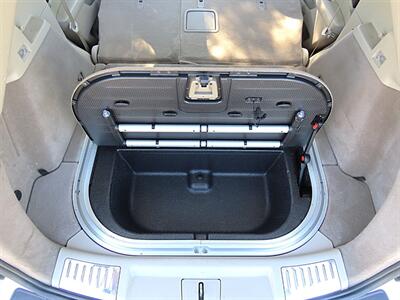 2011 Cadillac SRX Luxury Collection - Photo 33 - Palm Desert, CA 92211