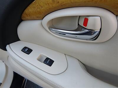 2002 Lexus SC 430   - Photo 27 - Palm Desert, CA 92211