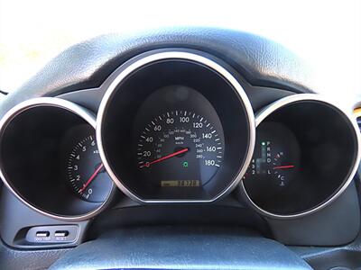 2002 Lexus SC 430   - Photo 17 - Palm Desert, CA 92211