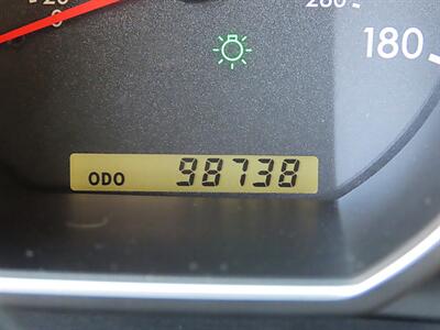 2002 Lexus SC 430   - Photo 18 - Palm Desert, CA 92211
