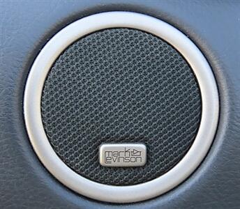 2002 Lexus SC 430   - Photo 29 - Palm Desert, CA 92211
