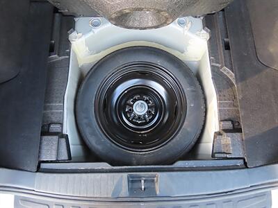 2015 Subaru Outback 2.5i Premium   - Photo 30 - Palm Desert, CA 92211
