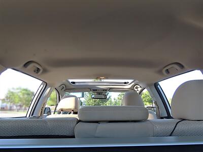 2015 Subaru Outback 2.5i Premium   - Photo 28 - Palm Desert, CA 92211