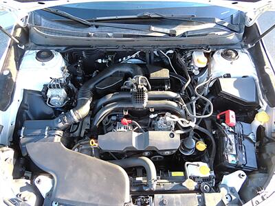 2015 Subaru Outback 2.5i Premium   - Photo 36 - Palm Desert, CA 92211