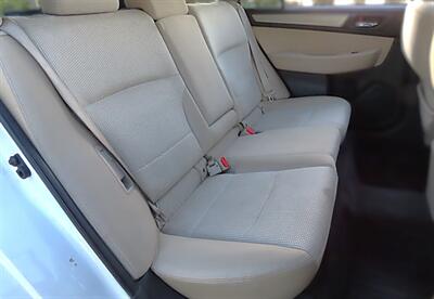2015 Subaru Outback 2.5i Premium   - Photo 23 - Palm Desert, CA 92211