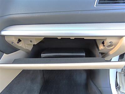 2015 Subaru Outback 2.5i Premium   - Photo 21 - Palm Desert, CA 92211