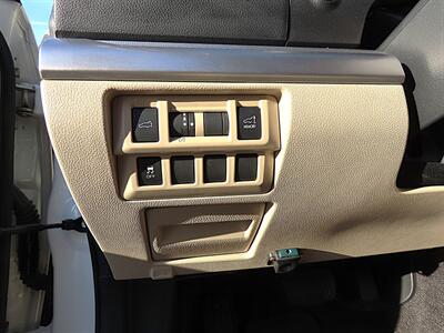 2015 Subaru Outback 2.5i Premium   - Photo 11 - Palm Desert, CA 92211