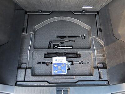 2015 Subaru Outback 2.5i Premium   - Photo 29 - Palm Desert, CA 92211