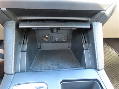 2015 Subaru Outback 2.5i Premium   - Photo 17 - Palm Desert, CA 92211