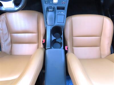 2012 Lexus CT 200h Premium   - Photo 16 - Palm Desert, CA 92211