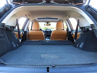 2012 Lexus CT 200h Premium   - Photo 28 - Palm Desert, CA 92211