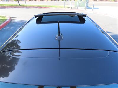 2012 Lexus CT 200h Premium   - Photo 9 - Palm Desert, CA 92211