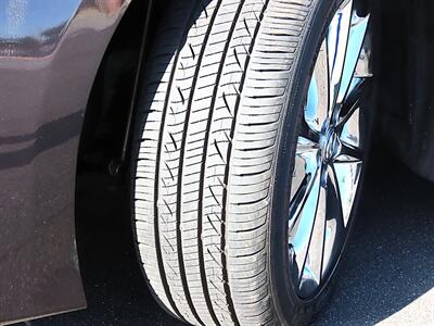 2012 Lexus CT 200h Premium   - Photo 29 - Palm Desert, CA 92211