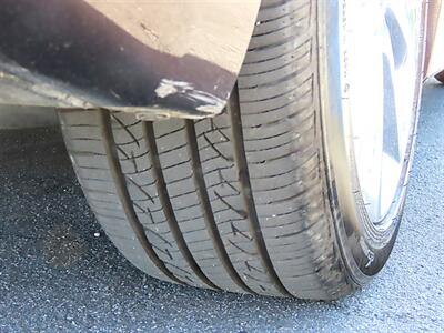 2012 Lexus CT 200h Premium   - Photo 30 - Palm Desert, CA 92211