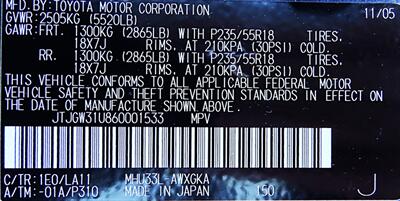 2012 Lexus CT 200h Premium   - Photo 33 - Palm Desert, CA 92211