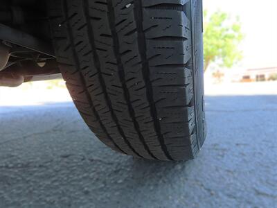 2002 Lexus RX 300 - Photo 37 - Palm Desert, CA 92211