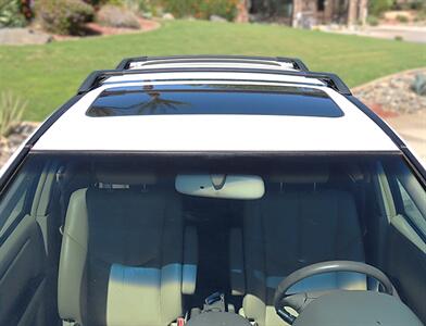 2002 Lexus RX 300 - Photo 9 - Palm Desert, CA 92211