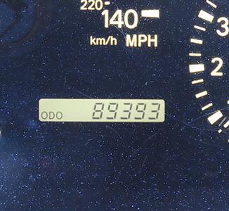 2002 Lexus RX 300 - Photo 15 - Palm Desert, CA 92211