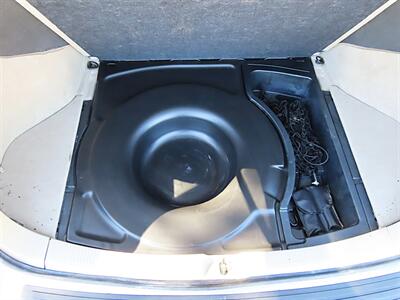 2002 Lexus RX 300 - Photo 32 - Palm Desert, CA 92211